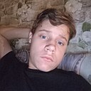 Ваня, 19 лет