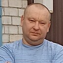 Александр, 48 лет