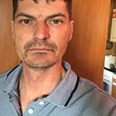 Артур, 40 лет