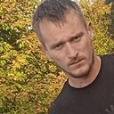 Андрей, 32 года