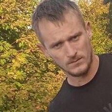 Фотография мужчины Андрей, 32 года из г. Пинск