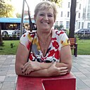 Любовь, 66 лет