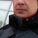 Виталий, 47 лет