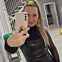 Лиза, 42 года