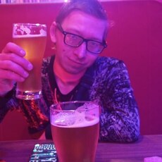 Фотография мужчины Василий, 23 года из г. Набережные Челны