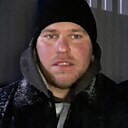 Алексей, 33 года