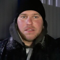 Фотография мужчины Алексей, 33 года из г. Сыктывкар