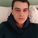Никита, 22 года