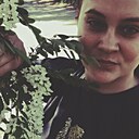 Яна, 30 лет