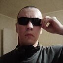 Саня, 33 года