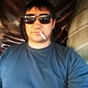 Талгат, 43 года