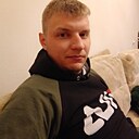 Дима, 29 лет