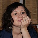 Екатерина, 34 года