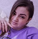 Oksana, 34 года