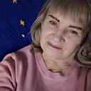 Виктория, 67 лет