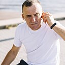 Андрей, 44 года