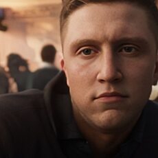 Фотография мужчины Сергей, 28 лет из г. Могилев