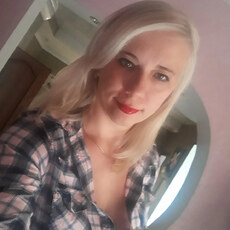 Фотография девушки Виктория, 36 лет из г. Пинск