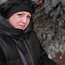 Инга, 58 лет