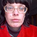 Вера, 45 лет