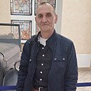 Владимир, 58 лет