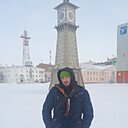 Станислав, 38 лет