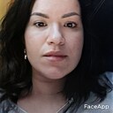 Елена, 45 лет
