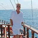 Андрей, 50 лет