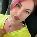 Екатерина, 33 года