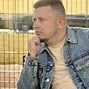 Niko, 32 года