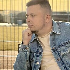 Фотография мужчины Niko, 32 года из г. Мюнхен