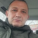 Александр, 50 лет