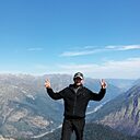 Алексей, 40 лет