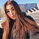 Mirella, 22 года