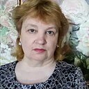 Людмила, 55 лет