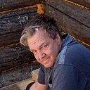 Алексей, 47 лет