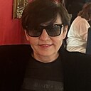 Елена, 53 года