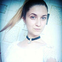 Настя, 29 лет