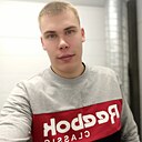 Алексей, 34 года