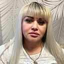 Оксана, 40 лет