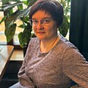 Елена, 38 лет