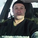 Александр, 44 года