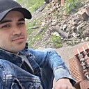 Шохимардон, 31 год