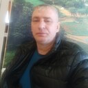 Виктор, 51 год