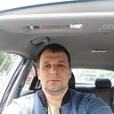 Валера, 32 года