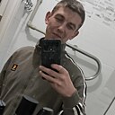 Сергей, 27 лет
