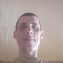 Igor, 31 год