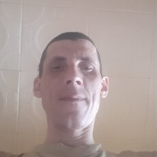 Фотография мужчины Igor, 31 год из г. Тоцкое