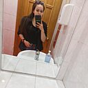 Марья, 25 лет