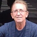 Михаил, 66 лет